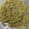 Immortelle fraiche Immortelle bio - 10g