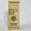 Romarin blanc bio de Mourèze - 30g