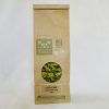 Verveine citronnelle bio - 10g
