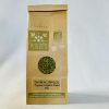 Thym fleuri bio - 30g