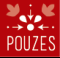 FAV_BD_DomainePOUZES