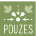Logo Herbier de Pouzes petit