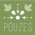 LOG_HD_HerbierPOUZES