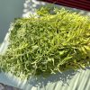 Verveine citronnelle bio - 10g